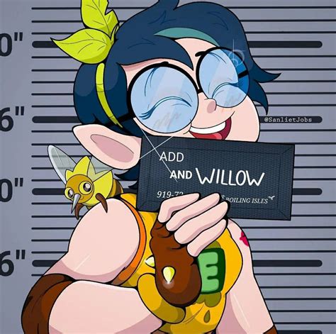 Ghim của Tímea Háspári trên The Owl House