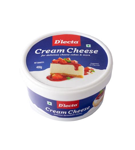 CHEESECAKE COMBO (CREAM CHEESE 400g & WHIP TOPPING 1kG) – D'lecta