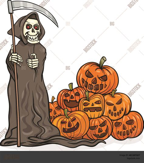 เวกเตอร์และภาพถ่าย (ทดลองใช้ฟรี) | Bigstock