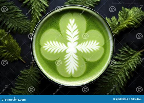 Image result for Normal Random Variable
