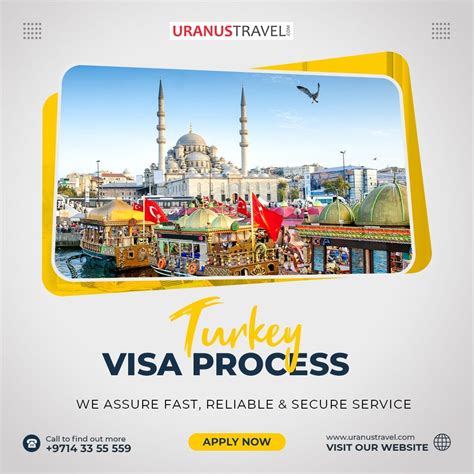 How Long Does a Turkey Tourist Visa Take? My Experience and Tips – Tourist Places Guide - how long does take smoke turkey