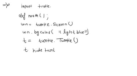 Image result for How to Do Turtle Coding