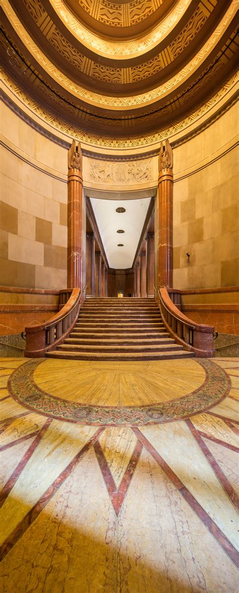 Twenty Exchange at 20 Exchange Place in Financial District : Sales ...