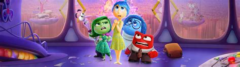 Inside Out 2 Wallpaper 4k Pc - Infoupdate.org