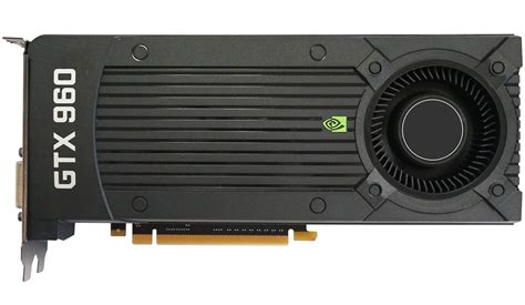 Gigabyte announces three GeForce GTX 960 graphics cards | VideoCardz.com