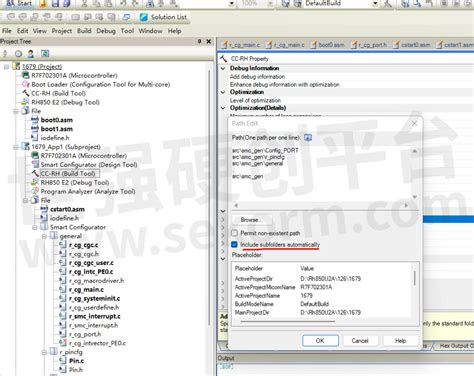 R082 Graphic File Types 的图像结果