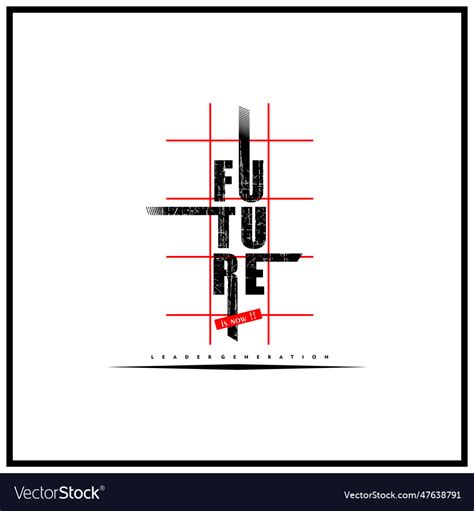 Dynamic Future Vector 的图像结果