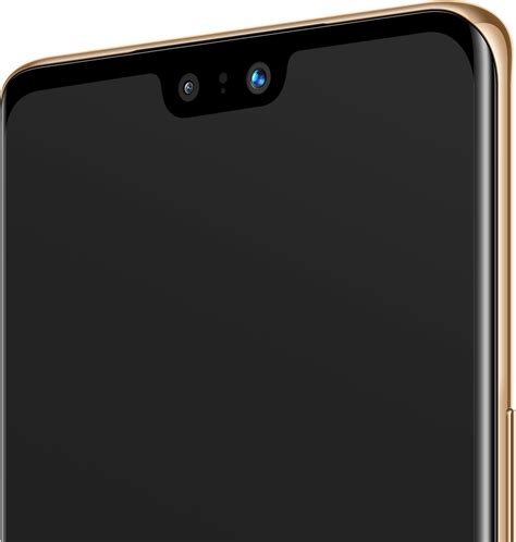 vivo India