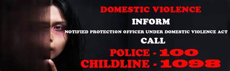 Indian Council for Child Welfare - Tamil nadu