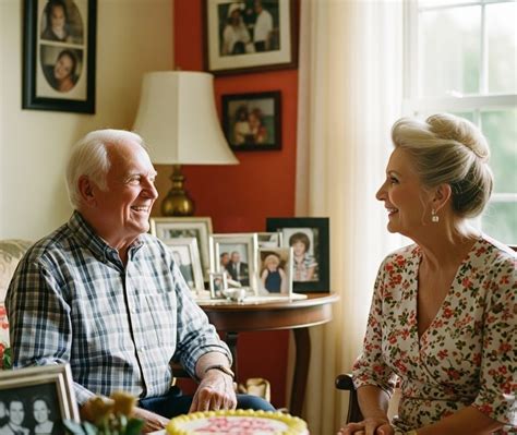 Image result for Abnormal Visual Field Testing