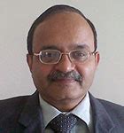Pravin R. Navandar