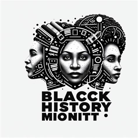 History White Background 的图像结果