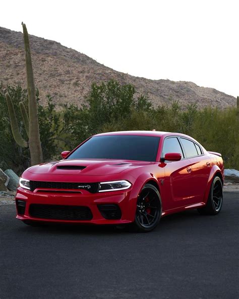 GET Dodge Chrysler Jeep Ram (@getdodge) • Instagram photos and videos