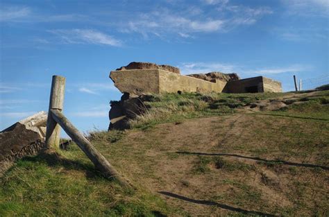 Image result for Outdoor Photography Lighting Tutorials