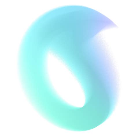 Image result for Grammarly Icon