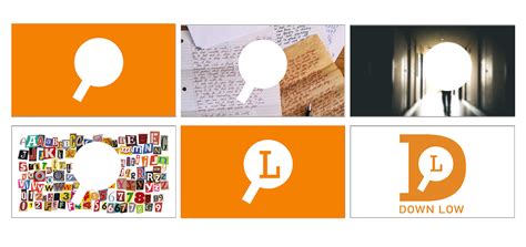 Image result for DL Net