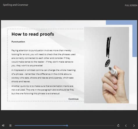 Copy Editing Training 的图像结果