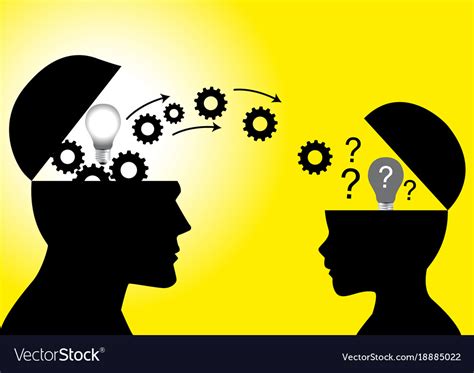 Knowledge Transfer Clip Art 的图像结果