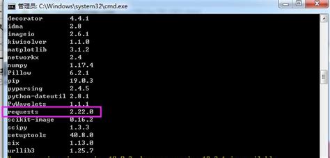 Image result for Python Install Requests