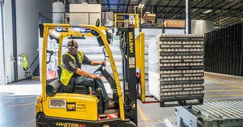 Freight Handler Job 的图像结果