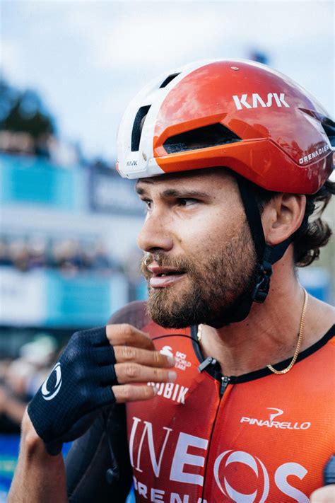 Image result for Paris-Roubaix Pain