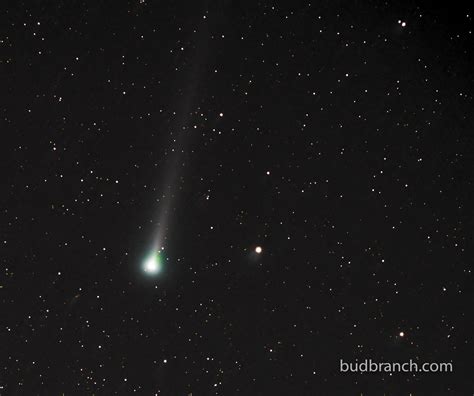 Deep Star Stacker 的图像结果