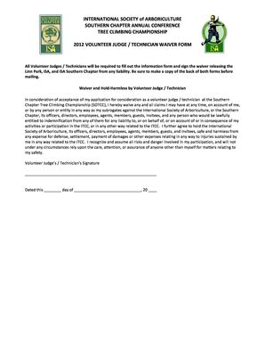 Ird Application Non Individual - Fill Online, Printable, Fillable ...