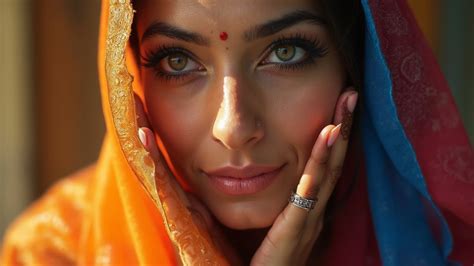 What Color Makes You Look the Oldest? Facts, Reasons, and How to Pick ...