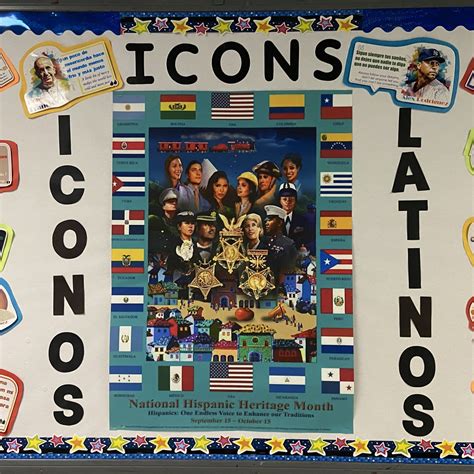 East River Academy (@eastriveracademy) • Instagram photos and videos