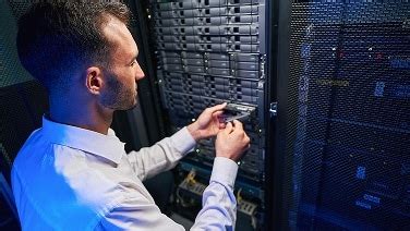 Serviços de segurança de dados | NetApp