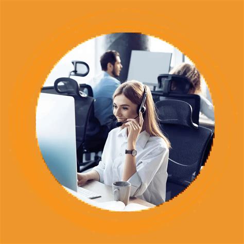 Tech Support Help Microsoft 的图像结果