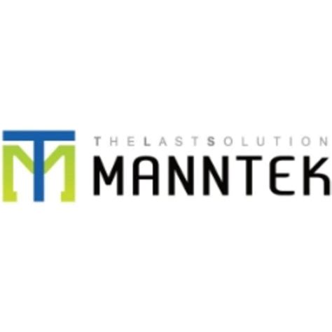 Manntek Co., Ltd. of Yongin-Sigyeonggi-do Yongin-si Gyeongg at K 2025 ...