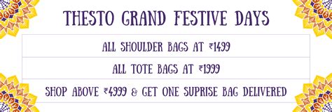 Shop Luxury Handbags, Party Wear Handbags & Purses for Women - Thesto