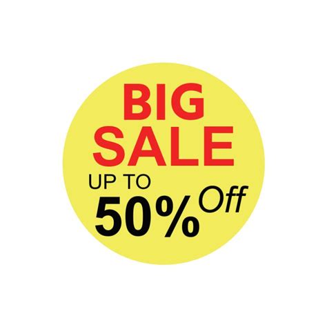 Shop for Opaque Die-cut Car Decals | Circle One