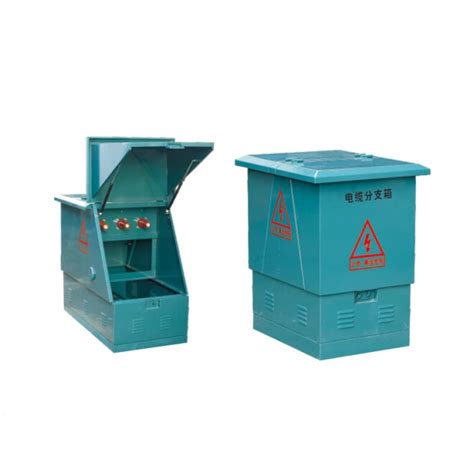 Image result for Cable Distribution Box