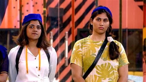 JioHotstar - Watch TV Shows, Movies, Specials, Live Cricket & Football