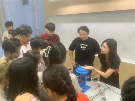 Control Valve Training 的图像结果