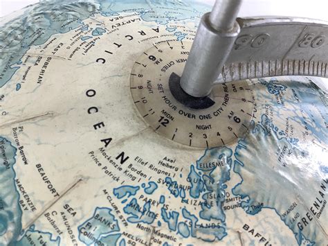 World Atlas Globe 的图像结果