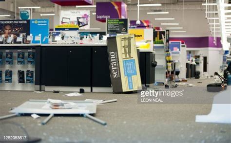 Image result for Computer Shop Scandal