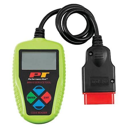 Advance Auto Parts Code Reader 的图像结果