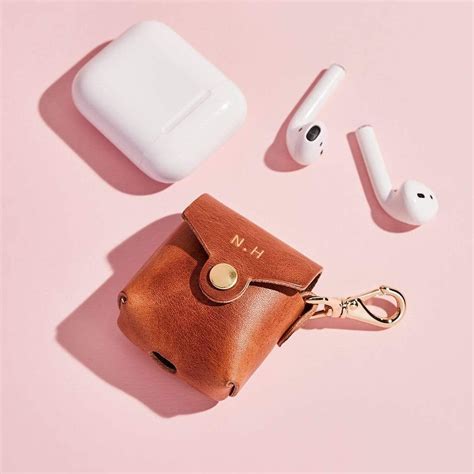 AirPod Case Collection 的图像结果
