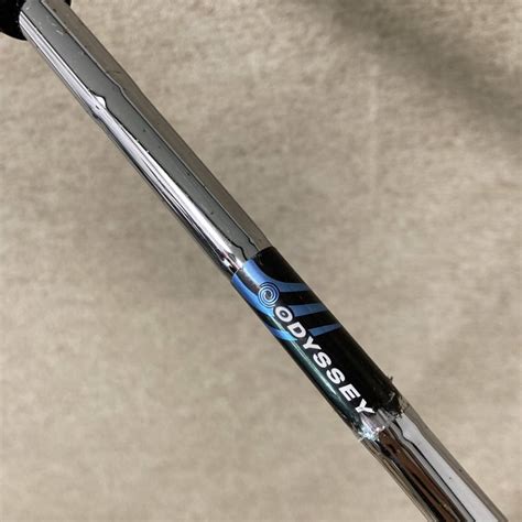 ODYSSEY オデッセイ チッパー X-ACT TANK エグザクト タンク レディース(ウェッジ)｜売買されたオークション情報、yahoo ...