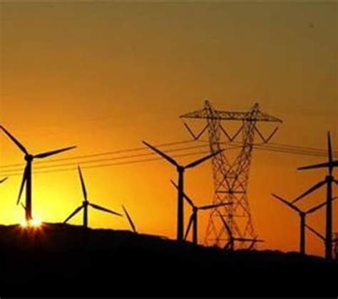 Power stock GE Power India Ltd in focus amid bagging orders from NTPC ...