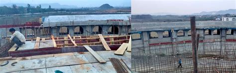 Z S Engineering, MEP Firm in Assam, Guwahati, Northeast