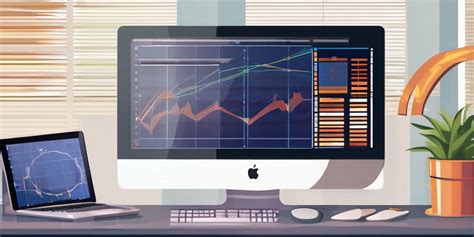 eSignal Charting Software 的图像结果
