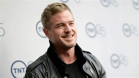 Grey’s Anatomy actor Eric Dane, 52, diagnosed with ALS - India Today