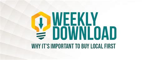 Buy Local First 的图像结果