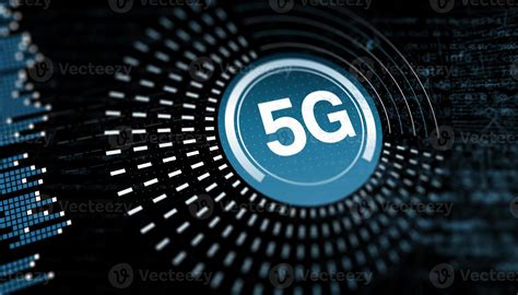 Technology in Future 的图像结果