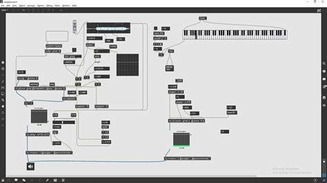 Image result for How to Make Transform Sound Effect