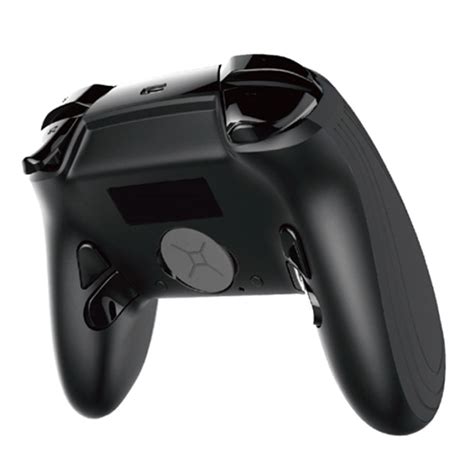 Customize Nintendo Switch 的图像结果